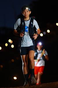 BIB: 
                            <button type="button" onclick="openModal(19037102)" class="btn btn-primary btn-sm float-right btn-popup" data-toggle="modal" data-target=".modal-high-quality">
                        <i class="fas fa-shopping-cart"></i> Add to Cart
                    </button>
                                            <button type="button" onclick="isThisMe(19037102, true)" class="btn btn-success btn-sm float-right btn-popup btn-isme hidden" data-toggle="tooltip" data-placement="bottom" title="นี่คือรูปของคุณใช่ไหม คลิกที่นี่เพื่อเอาเข้าอัลบั้ม">
                        <i class="fas fa-plus"></i> Add to album
                    </button>
                    <button type="button" onclick="isThisMe(19037102, false)" class="btn btn-warning btn-sm float-right btn-popup btn-isnotme hidden">
                        <i class="fas fa-ban"></i> Remove from album
                    </button>